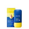 omega 1