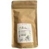 Magická pěna do koupele Cukrový obláček 300g