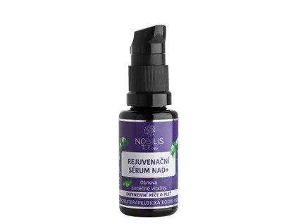 n0239c rejuvenacni serum nad 1 1760343306