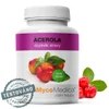 acerola detail s razitkem 2.1025759333