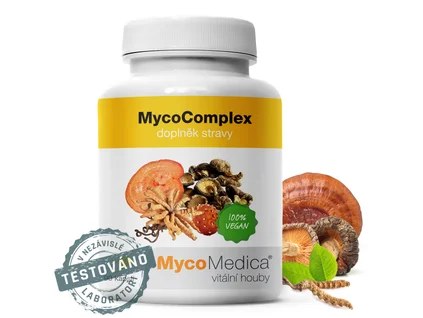 mycocomplex detail s razitkem 2.1025759333