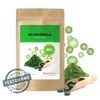chlorella bio powder vitalni 2.1025759333