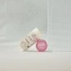 Deodorant tuhý Ranní rosa 42 ml