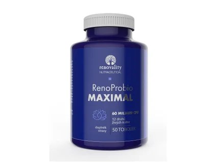 renoprobio maximal 50 tobolek