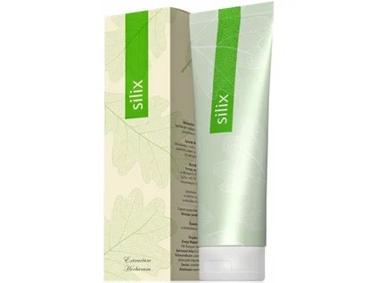 Silix