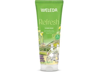 weledahippo productlarge (17)