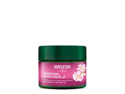 weleda noční 1