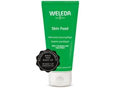 Skin FOOD 1