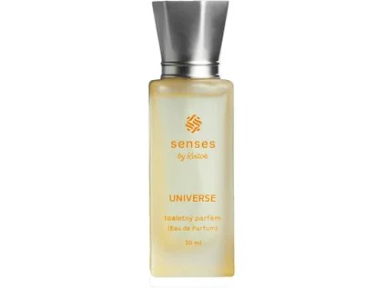 Universe EDP