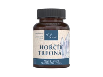 3459 1 horcik treonat pruhledne