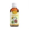serafin lichorerisnice tinktura z pupenu 50 ml