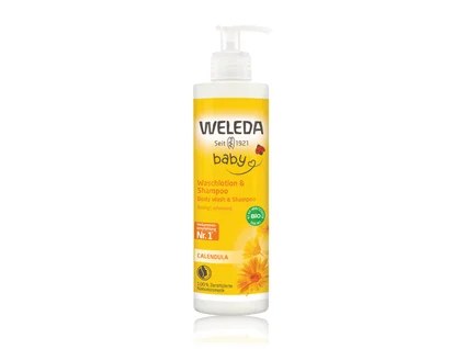 weledahippo productlarge