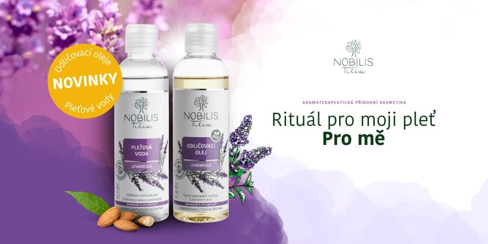Nobilis Tilia