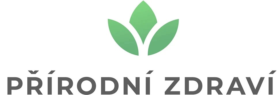 prirodnizdravi.cz